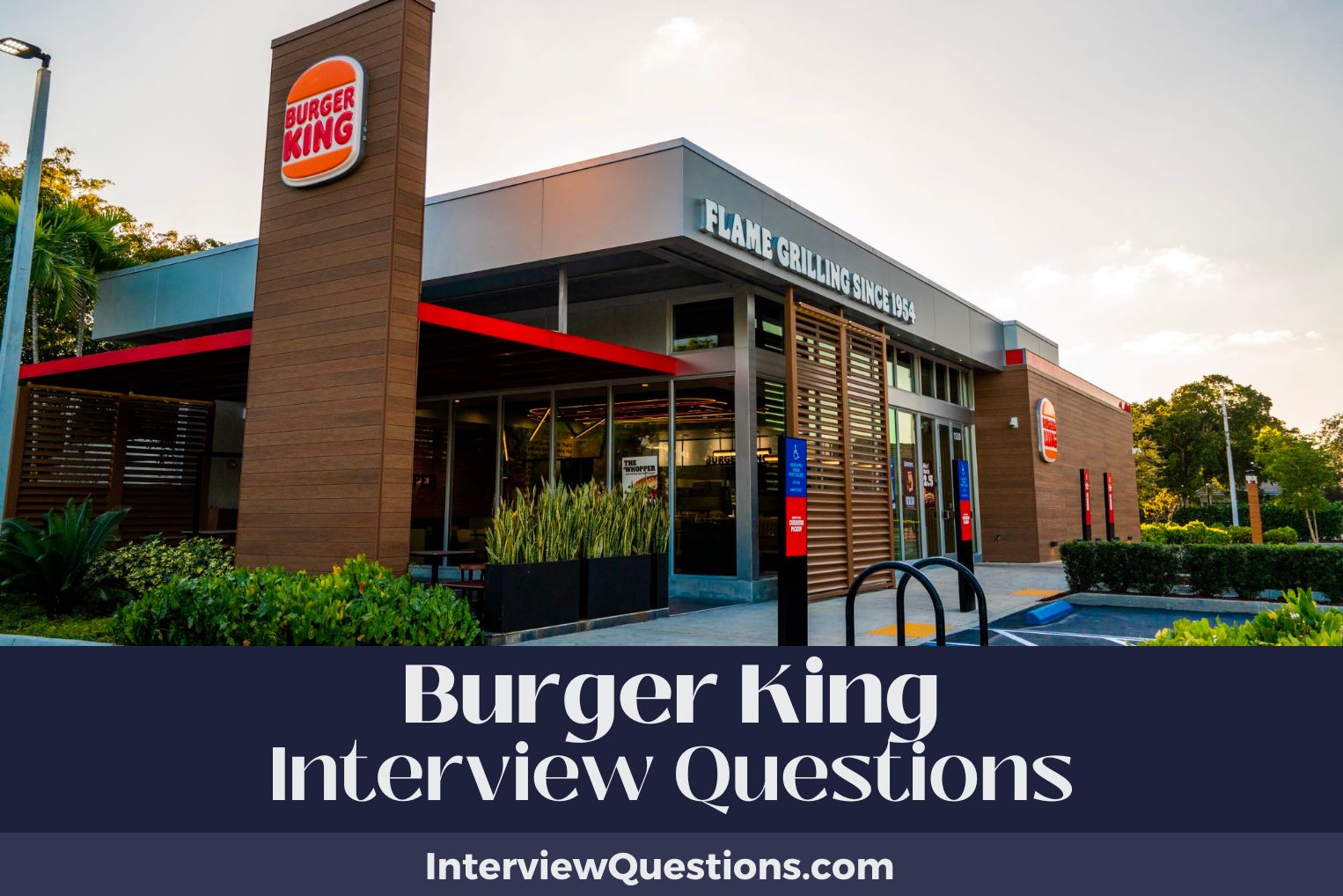 Answer the Call of Duty, Get Free Meals at Burger King