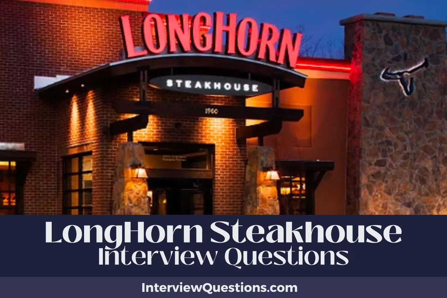 Father's Day Gifts  LongHorn Steakhouse Restaurants