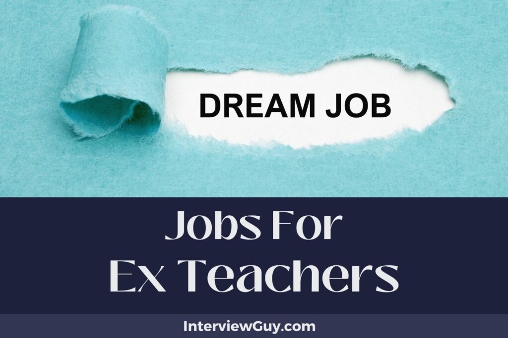 33 Jobs For Undergraduate Psychology Students (Psyche's Work)