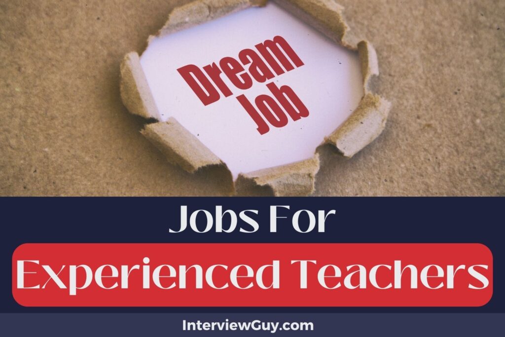 34 Masculine Jobs (Roles Dominated by Male Presence)
