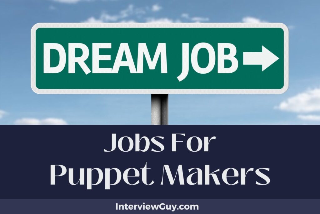 34 Jobs For Circus Performers (Juggling Job Offers)