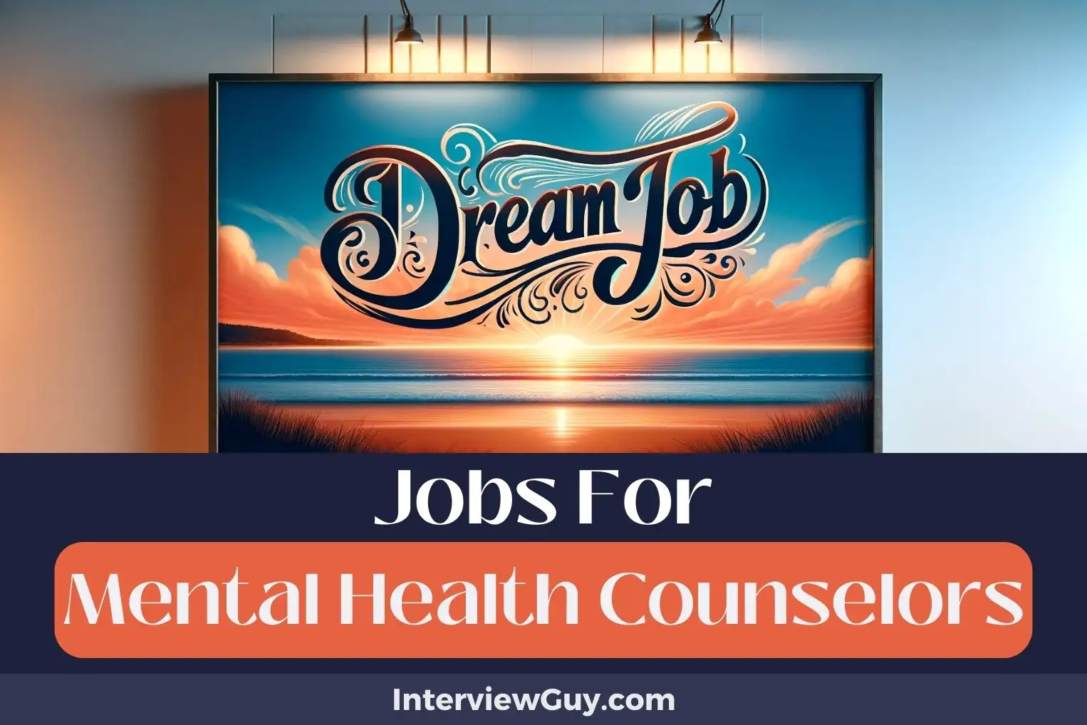 Jobs For Mental Health Counselors
