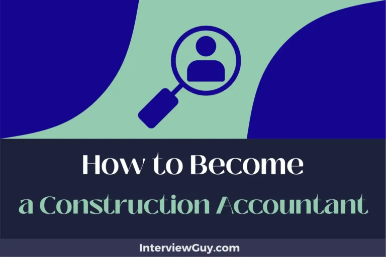How to Become a Construction Accountant (Blueprints to Success)