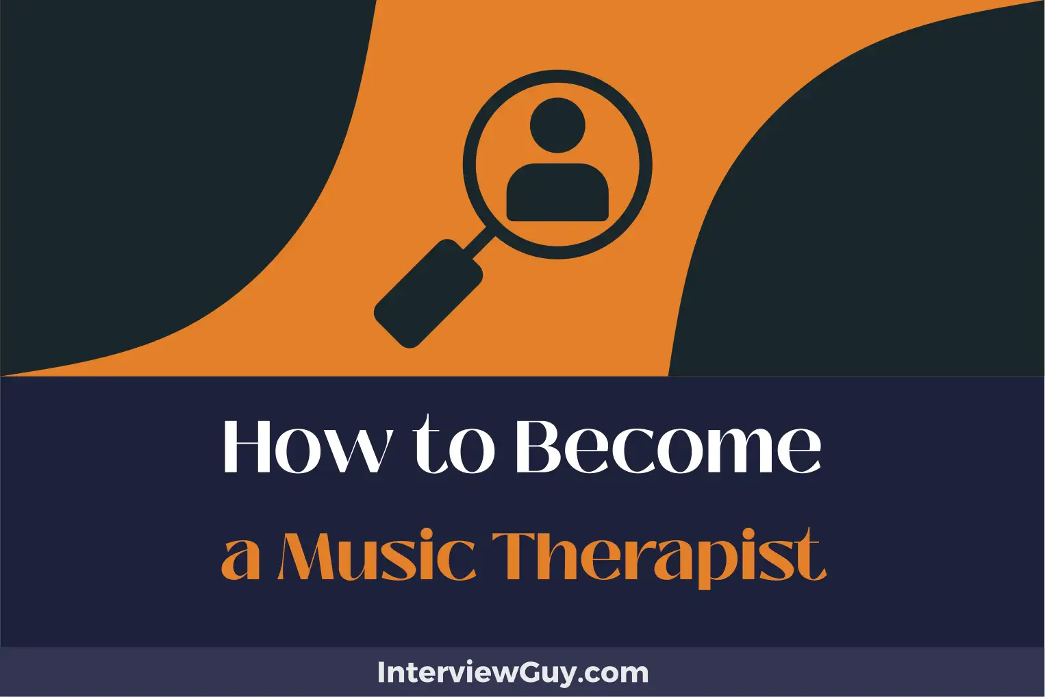 how to become a music therapist