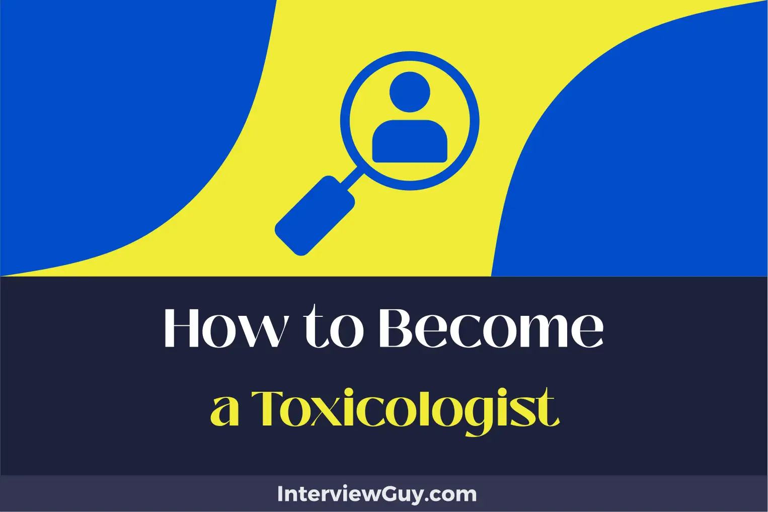how to become a