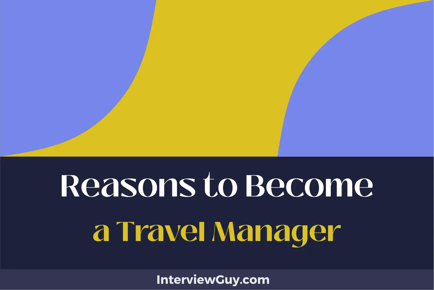 about travel manager