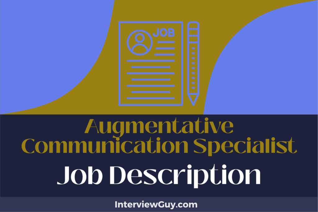 patient-financial-services-representative-job-description-updated-for