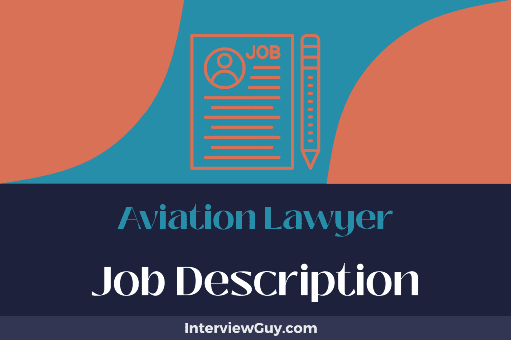 assembly-operator-job-description-updated-for-2025