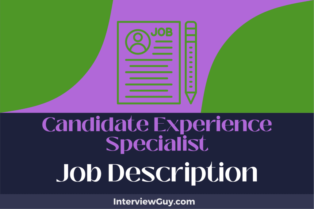 Construction Coordinator Job Description [Updated for 2026]