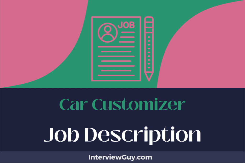 car-customizer-job-description-updated-for-2024