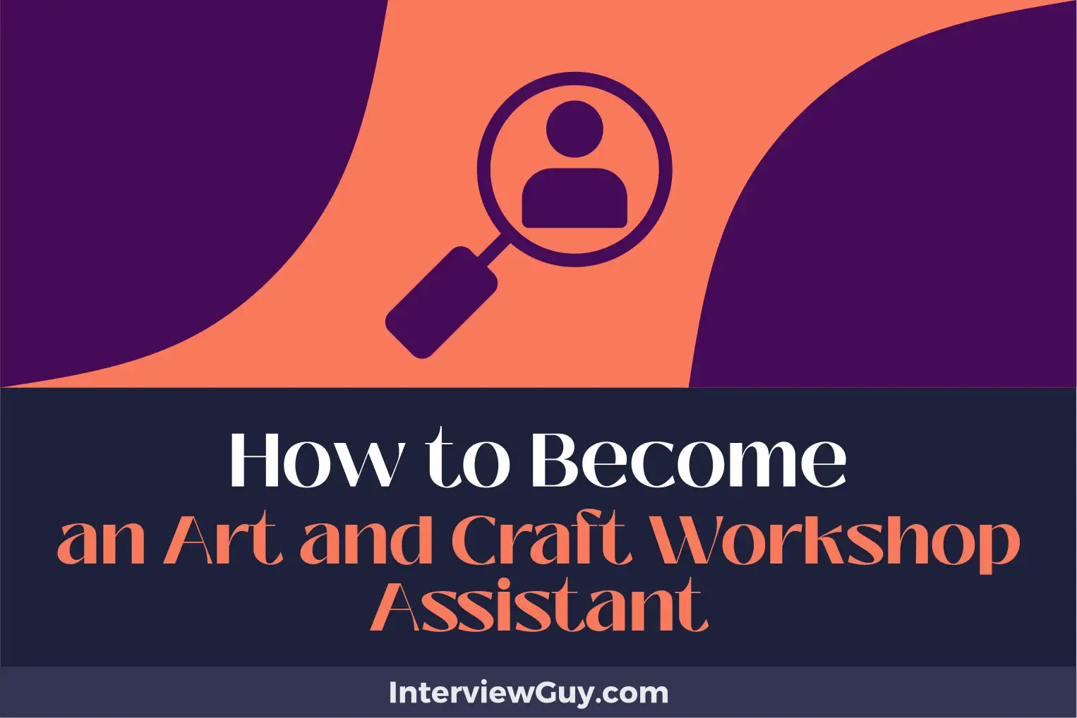 How To Become An Art And Craft Workshop Assistant Paint Your Career How To Become An Art And Craft Workshop Assistant Paint Your Career