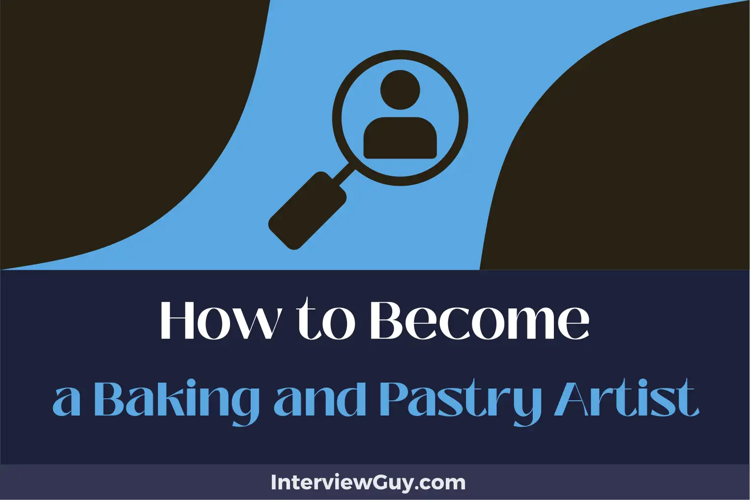 how to become a baking and pastry artist