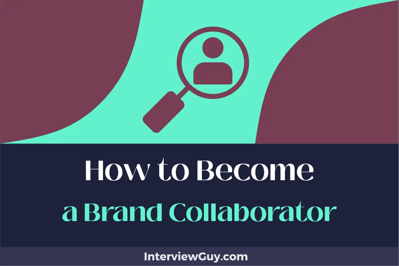 how to become a brand collaborator