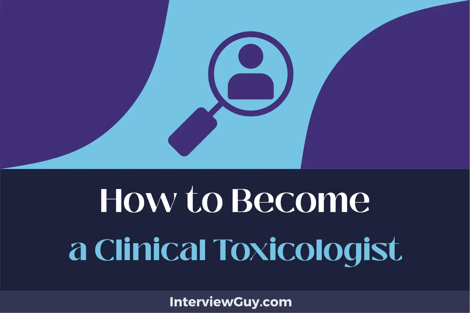 how to become a clinical