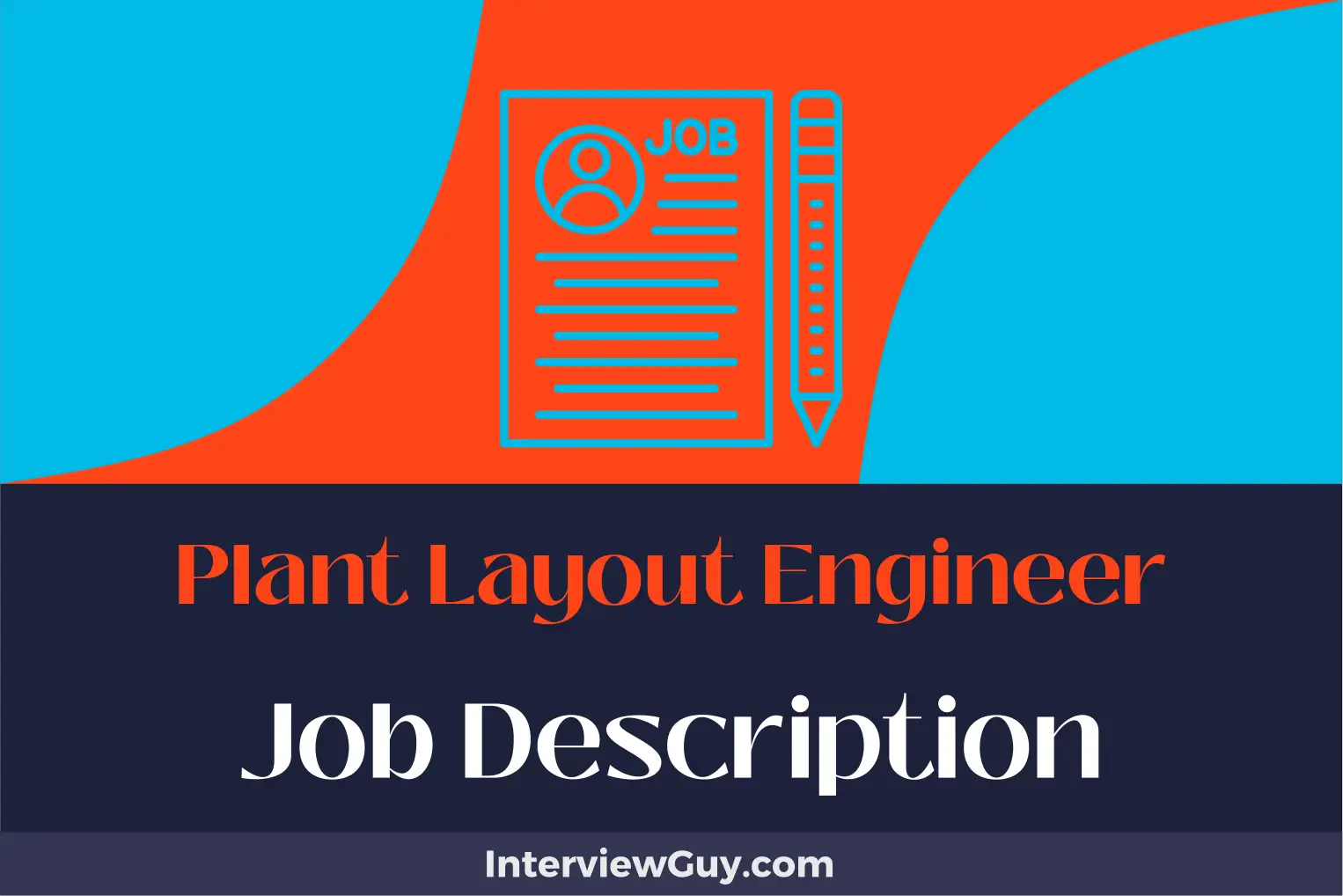 plant layout engineer job description